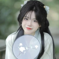 Kỳ Vi Nguyệt/Vợ Trường Dân