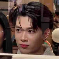 Bùi Anh Tú ( Atus )