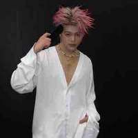 Nguyễn Quang Anh ( Rhyder )