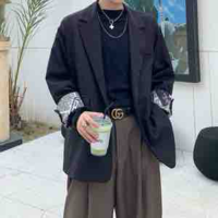 Nghiêm Thành Vĩnh_bố em