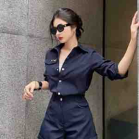 Bạch Nguyệt_mẹ anh