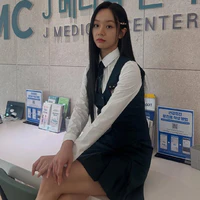 Yoo Jae Yi
