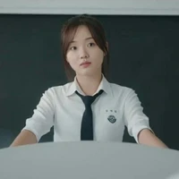 Im Ye-rim