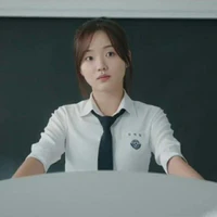 Im Ye-rim