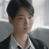 Shim Eun-jung