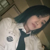 Kim Da-yeon