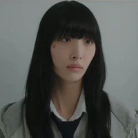 Myeong Ja-eun