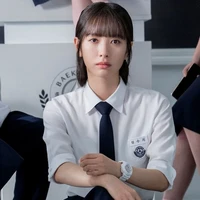 Seong Soo Ji