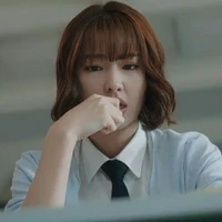 Bang Woo-yi