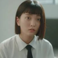 Yoon Ye-won