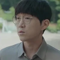 Im Joo Hyung