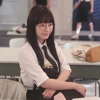 Pyo Ji Ae