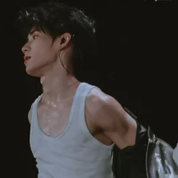 Trương Chân Nguyên