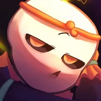 ( Shattered ) Dream