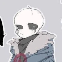 Killer