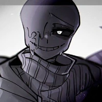 Nightmare