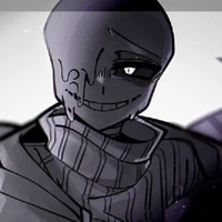 Nightmare