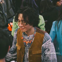 Khanh