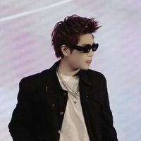 Đức Duy