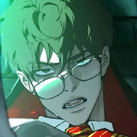 Lồn nuốt chửng 