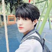 Trương Trạch Vũ🎸