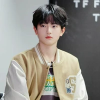 Mục Chỉ Thừa🎑