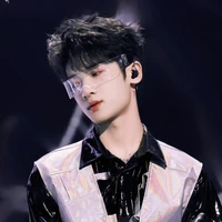 Trương Tuấn Hào🥁