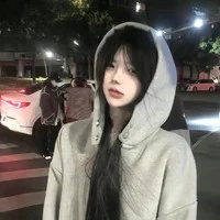 Hoàng Minh Anh