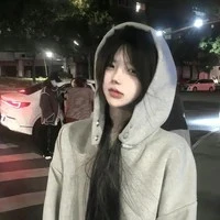 Hoàng Minh Anh