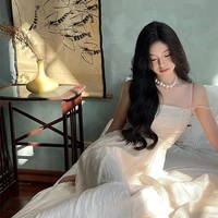 Minh Tuyết Nhi