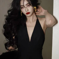 Trình Vy Oanh