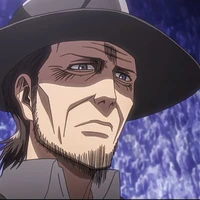 Kenny Ackerman