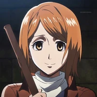 Petra Ral
