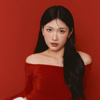 Linh