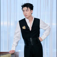 Nguyễn Tùng Dương (Âmiuoi)