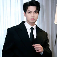 Bùi Anh Ninh