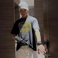 Thượng Long