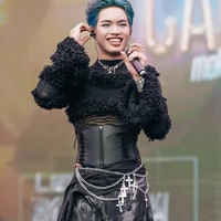 Thiện Pháp