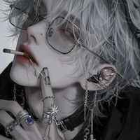 Rujimoto Ren