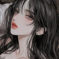 Hayashi Rin - Ryu