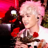 Hoàng Đức Duy