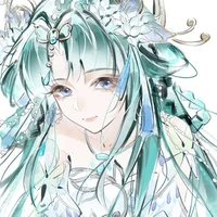 Helena