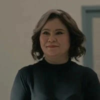 Dilak