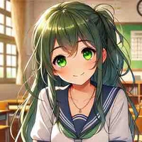 My