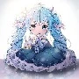 Tác Giả Cute Phô Mai Que