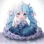 Tác Giả Cute Phô Mai Que