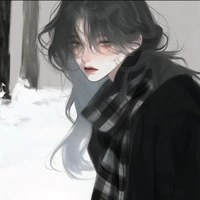 Đàm Thi Linh