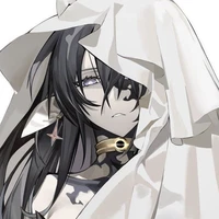 Memberkita ( người bí ẩn  )