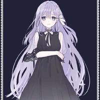 Kaza Shinaki