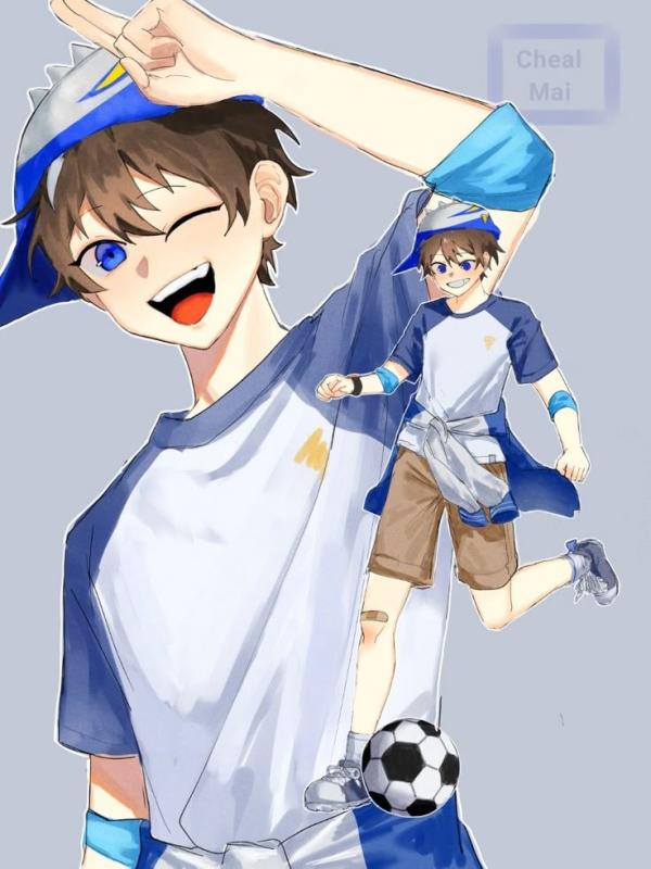 NovelToon
